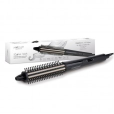 ICurve Tech Volumising Hair Brush 